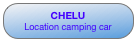 CHELU
Location camping car Sardaigne