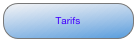 Tarifs