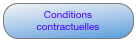 Conditions contractuellesi