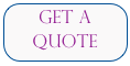 Get a 
quote