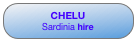 CHELU
Sardinia hire