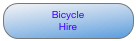 Bicycle 
Hire