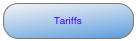 Tariffs