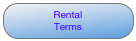 Rental
Terms